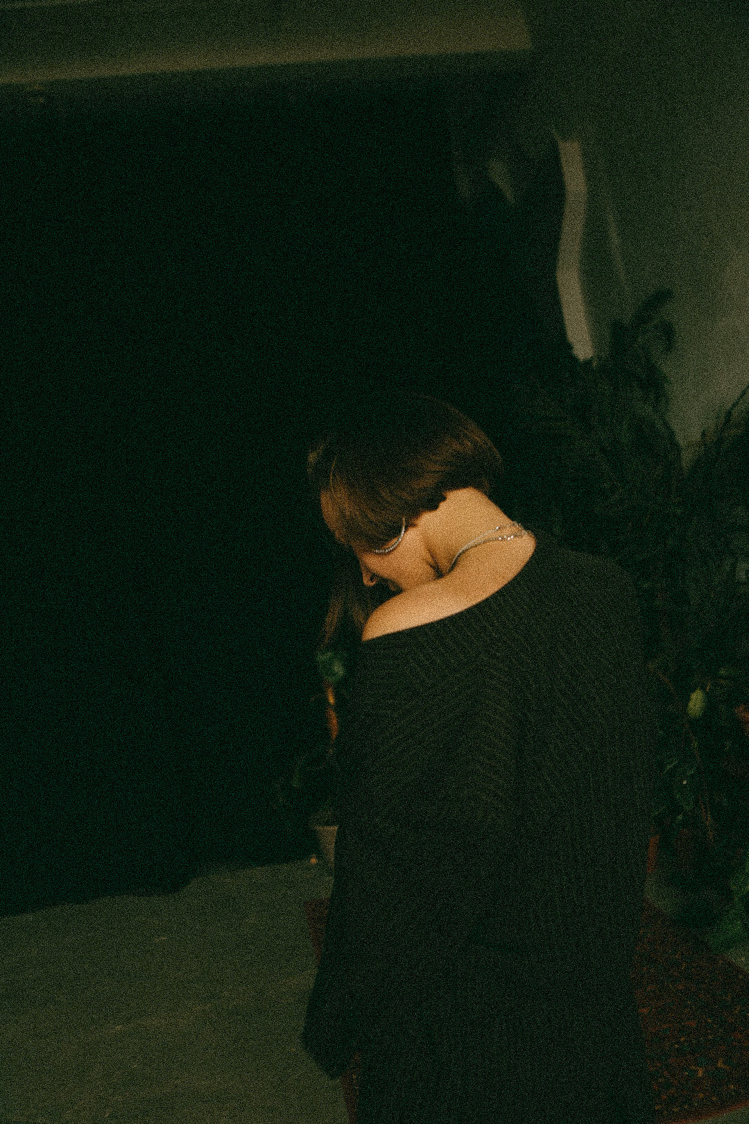 Даша. Фотограф Нижний Новгород