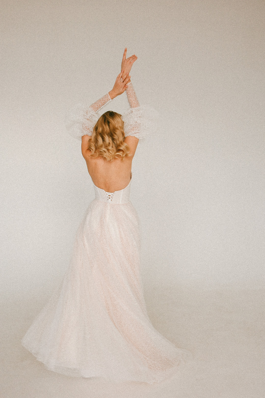 Barselona. Фотограф Нижний Новгород