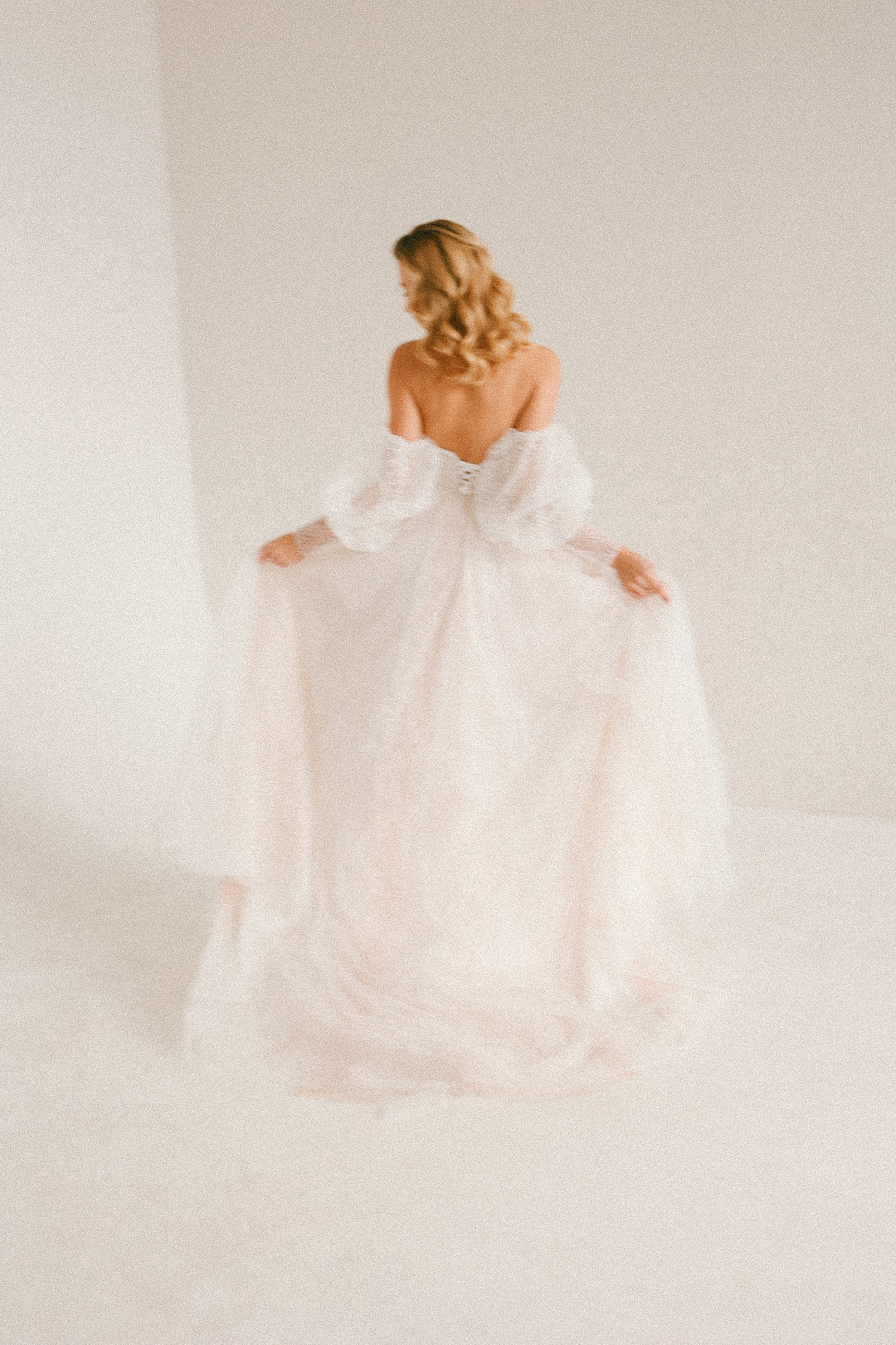 Barselona. Фотограф Нижний Новгород