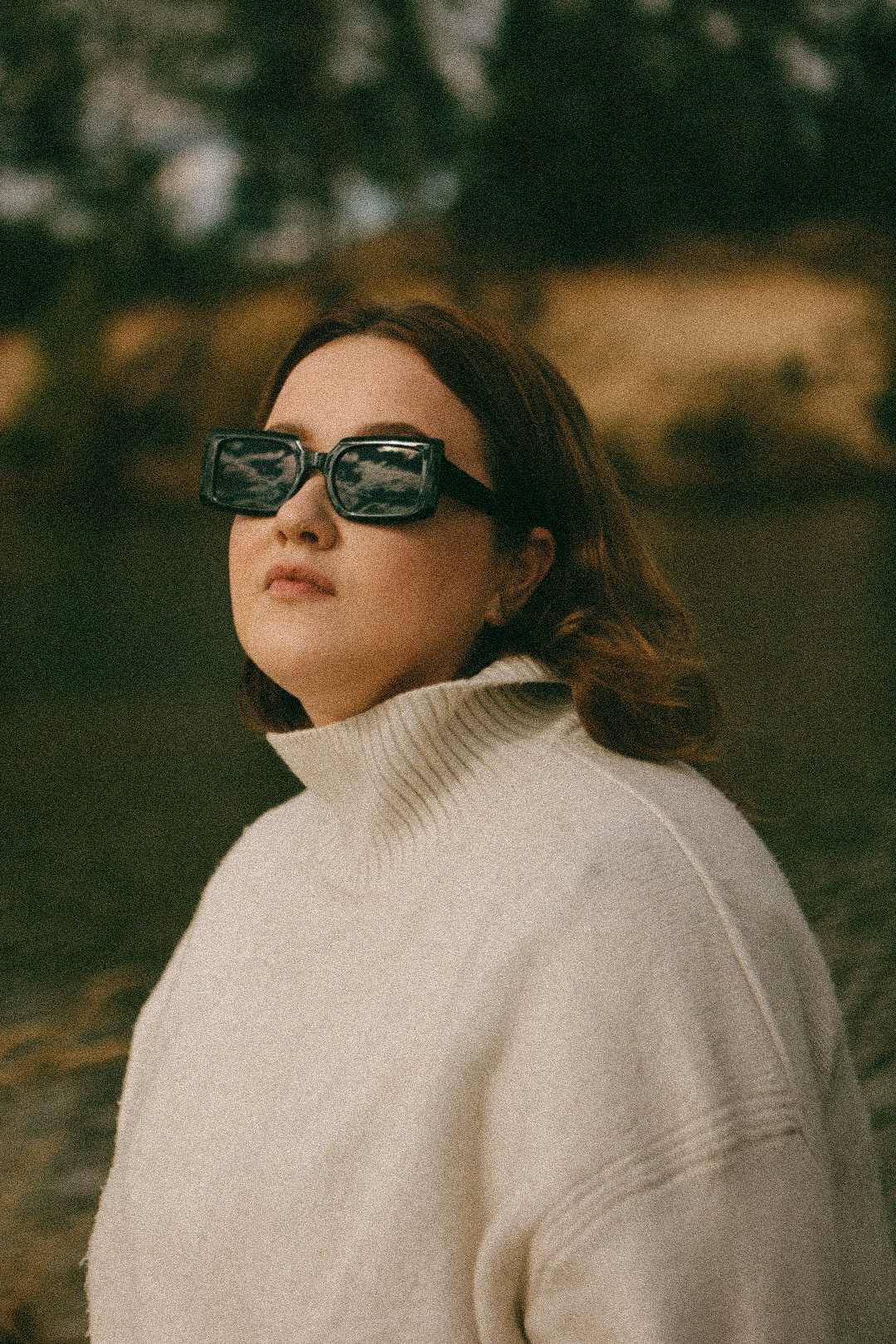 Маша. Фотограф Нижний Новгород