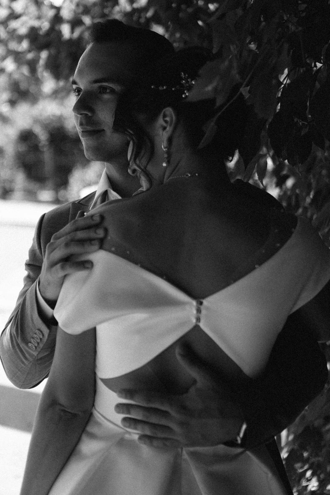 Дима и Таня. Фотограф Нижний Новгород