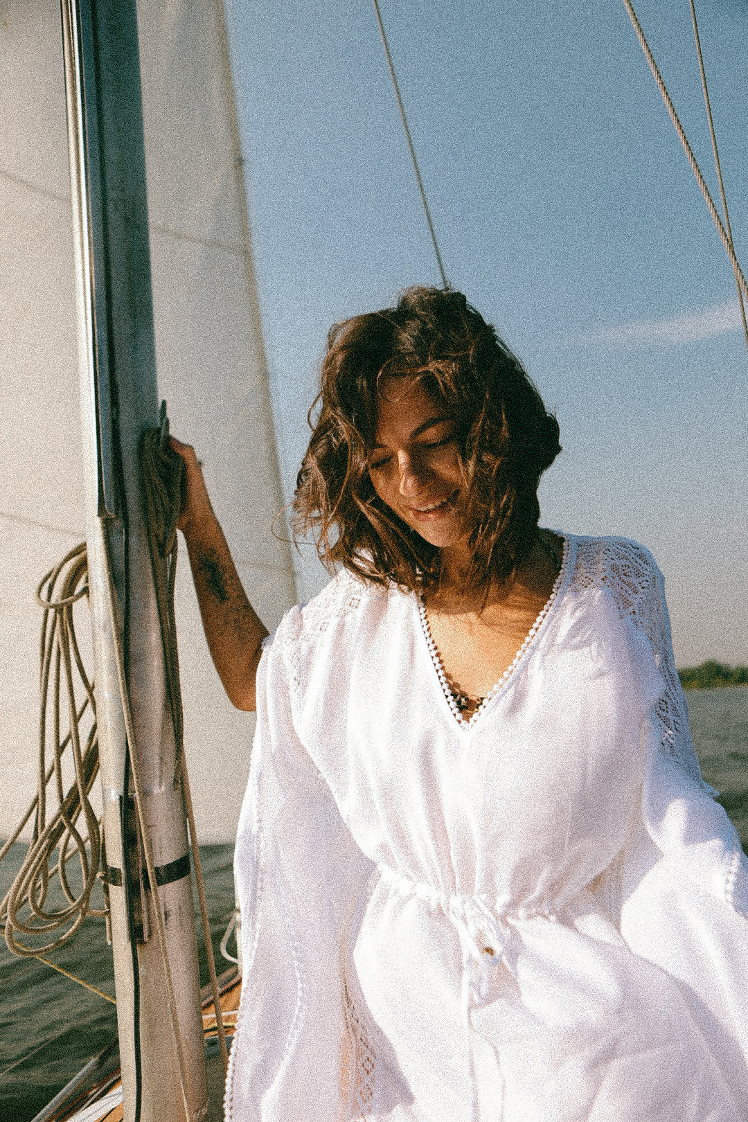 Аня. Фотограф Нижний Новгород