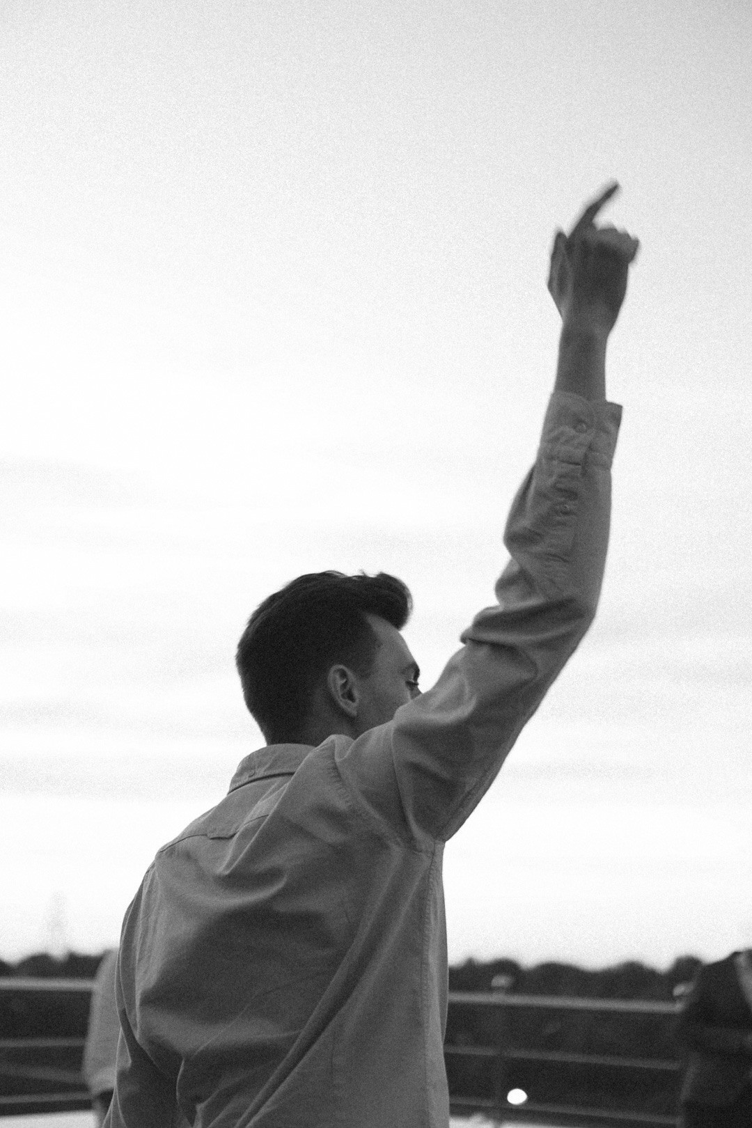 Артур и Саша. Фотограф Нижний Новгород