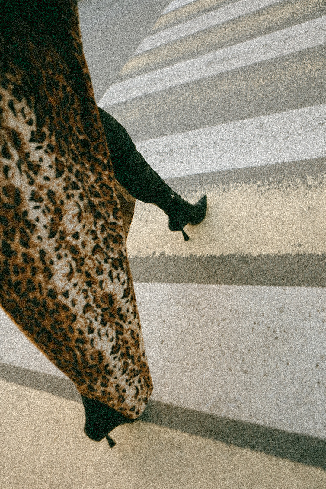 Света. Фотограф Нижний Новгород