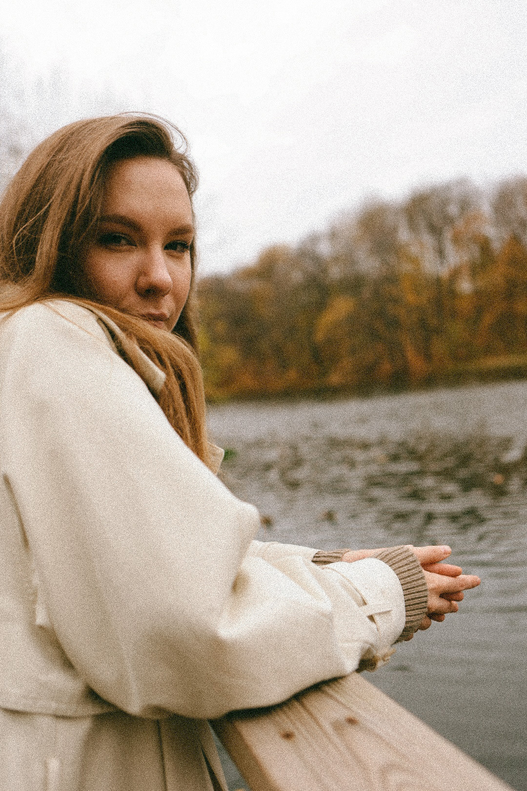 Rassvet. Фотограф Нижний Новгород