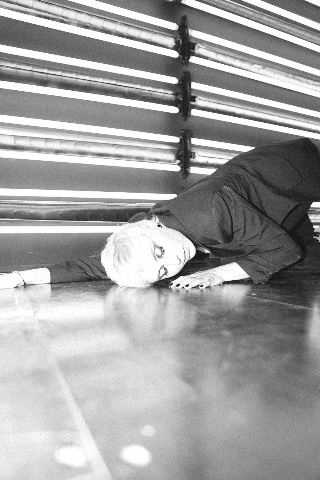 Света. Фотограф Нижний Новгород