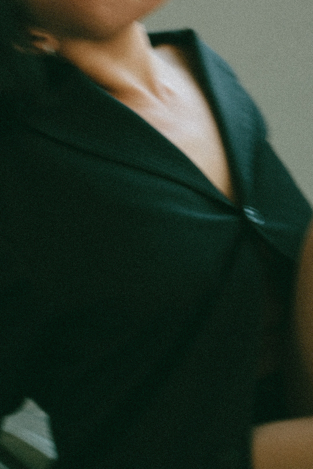 Ира и Поля. Фотограф Нижний Новгород