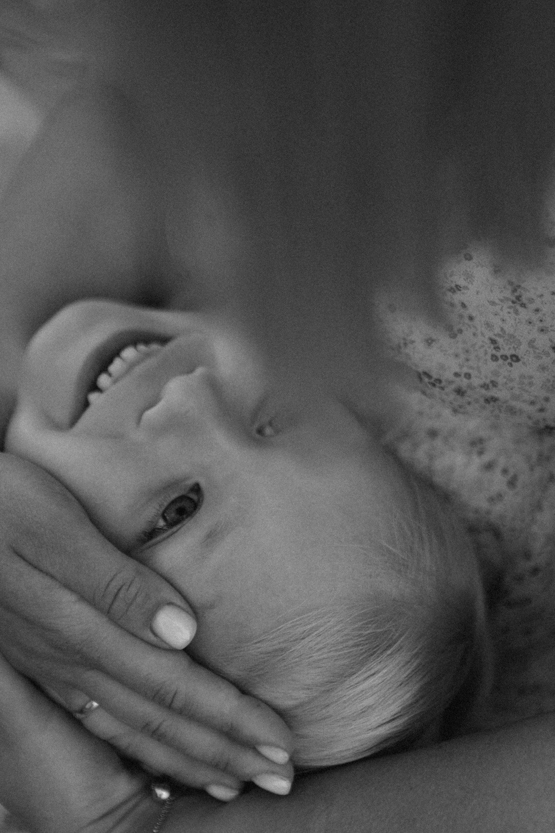 Андрей Маша и Степа. Фотограф Нижний Новгород