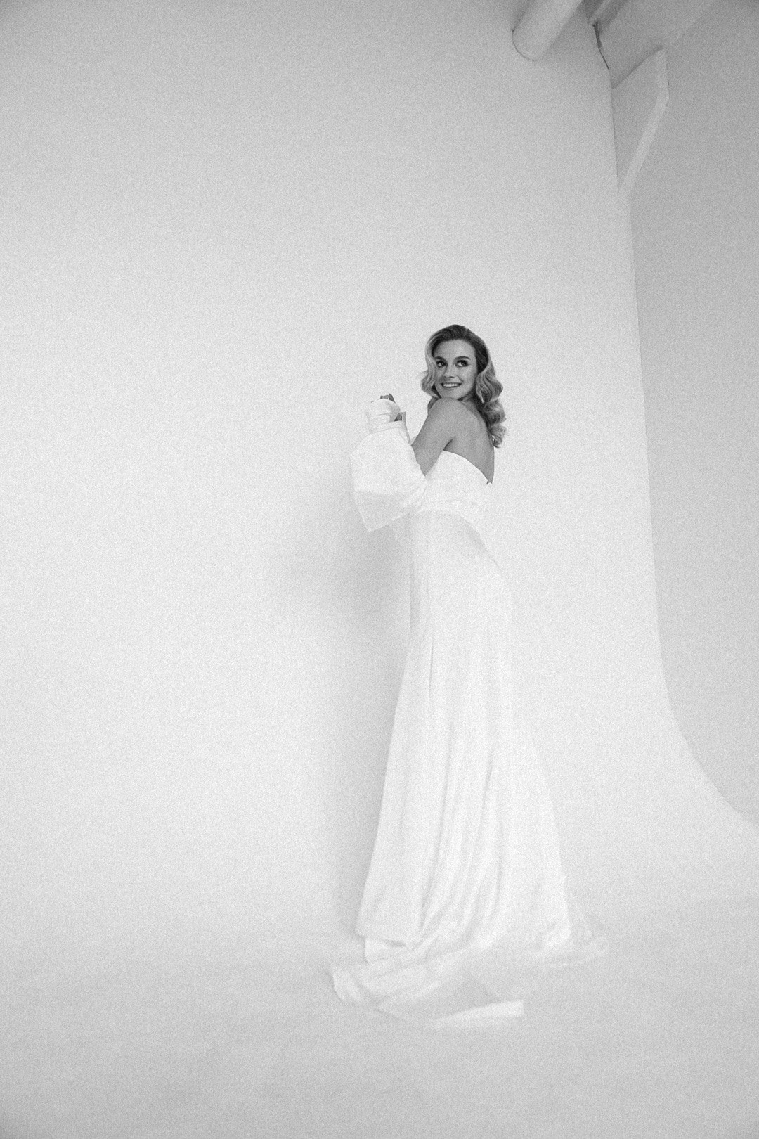 Barselona. Фотограф Нижний Новгород