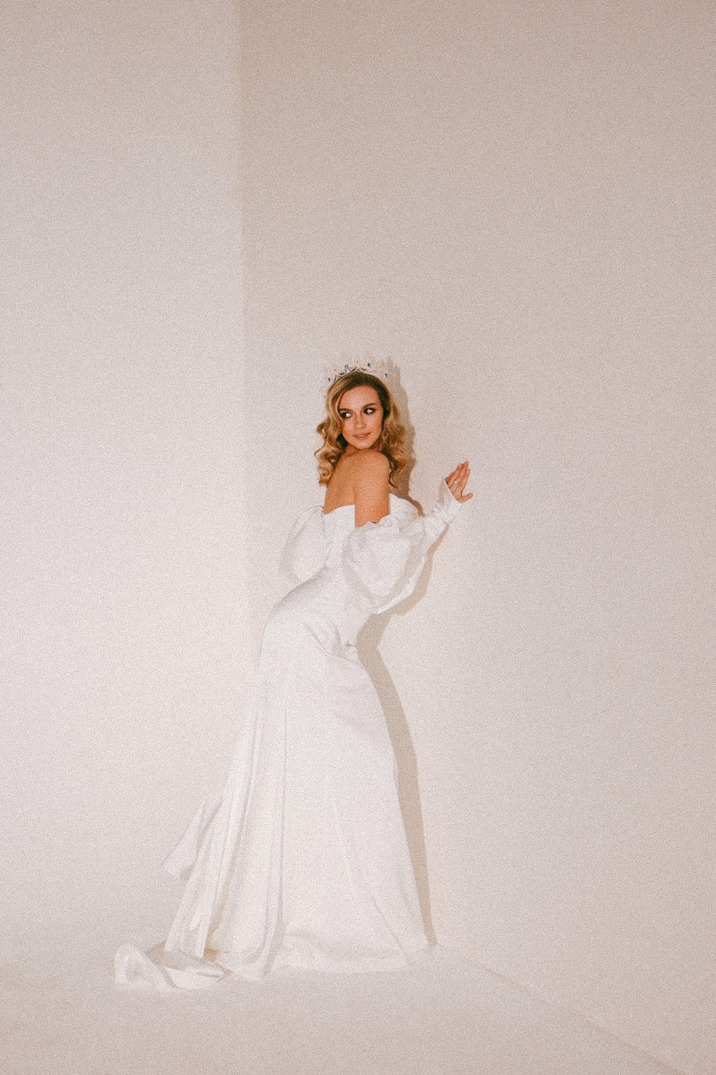 Barselona. Фотограф Нижний Новгород