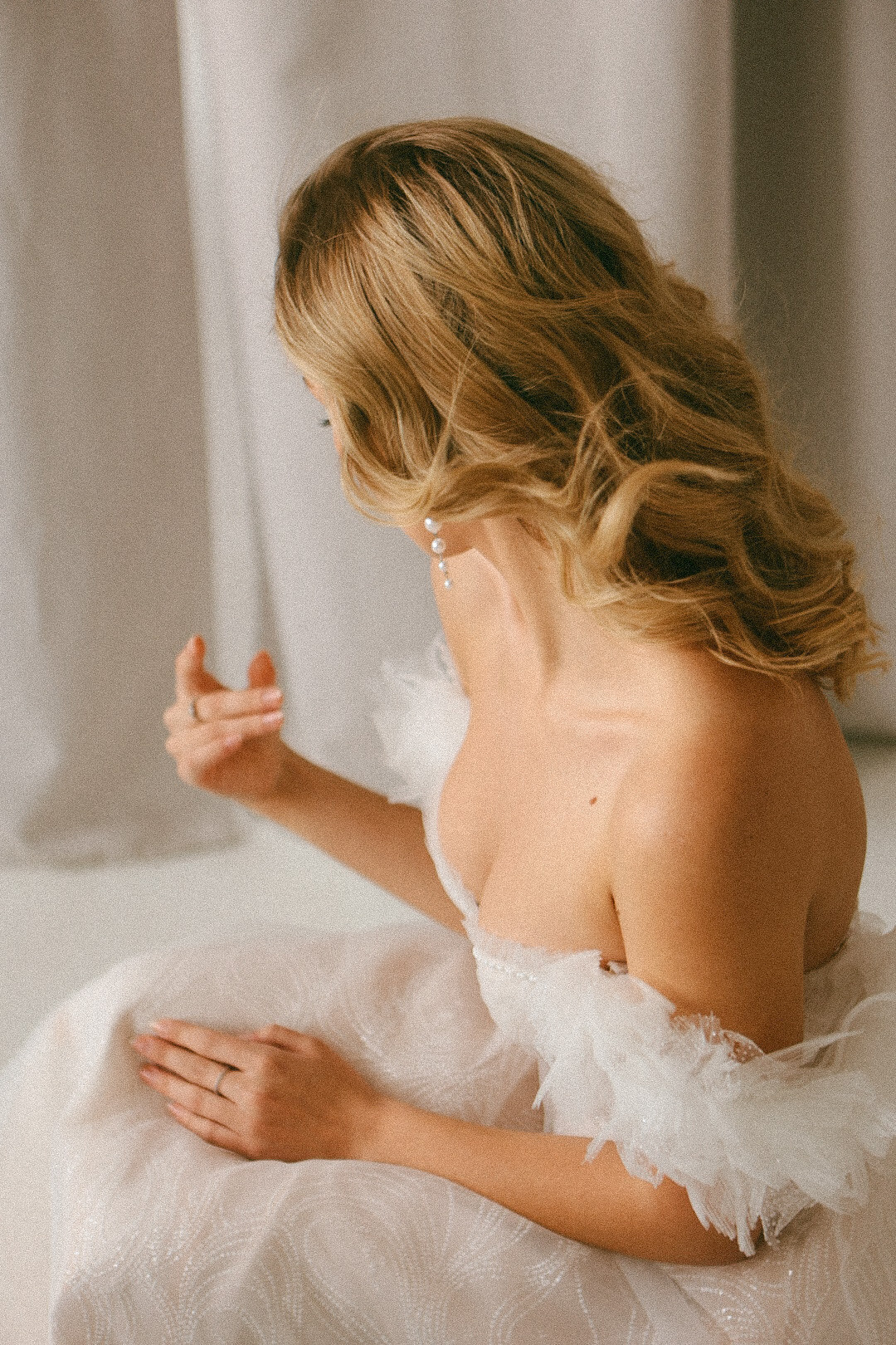 Barselona. Фотограф Нижний Новгород