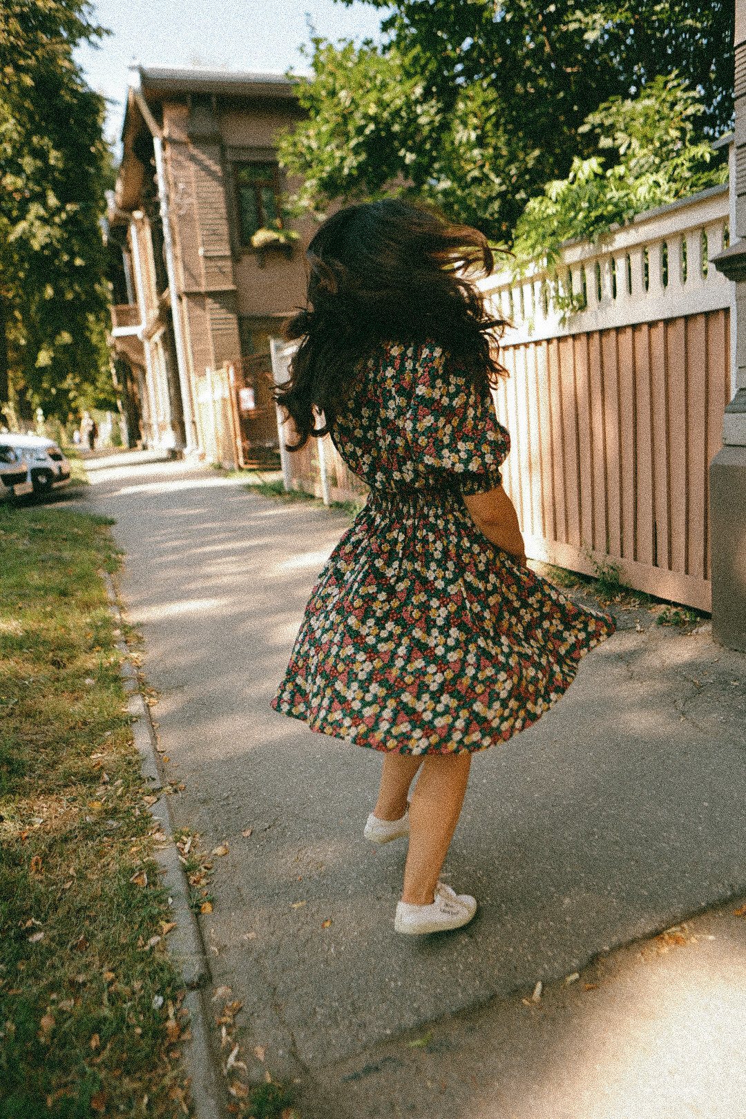 Ира. Фотограф Нижний Новгород