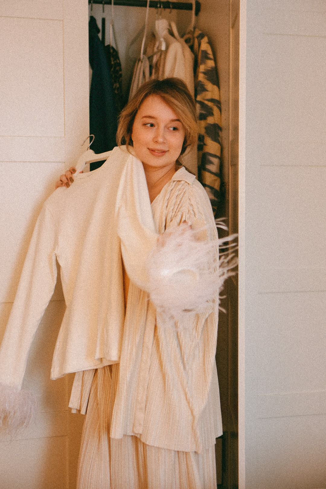 Вика. Фотограф Нижний Новгород