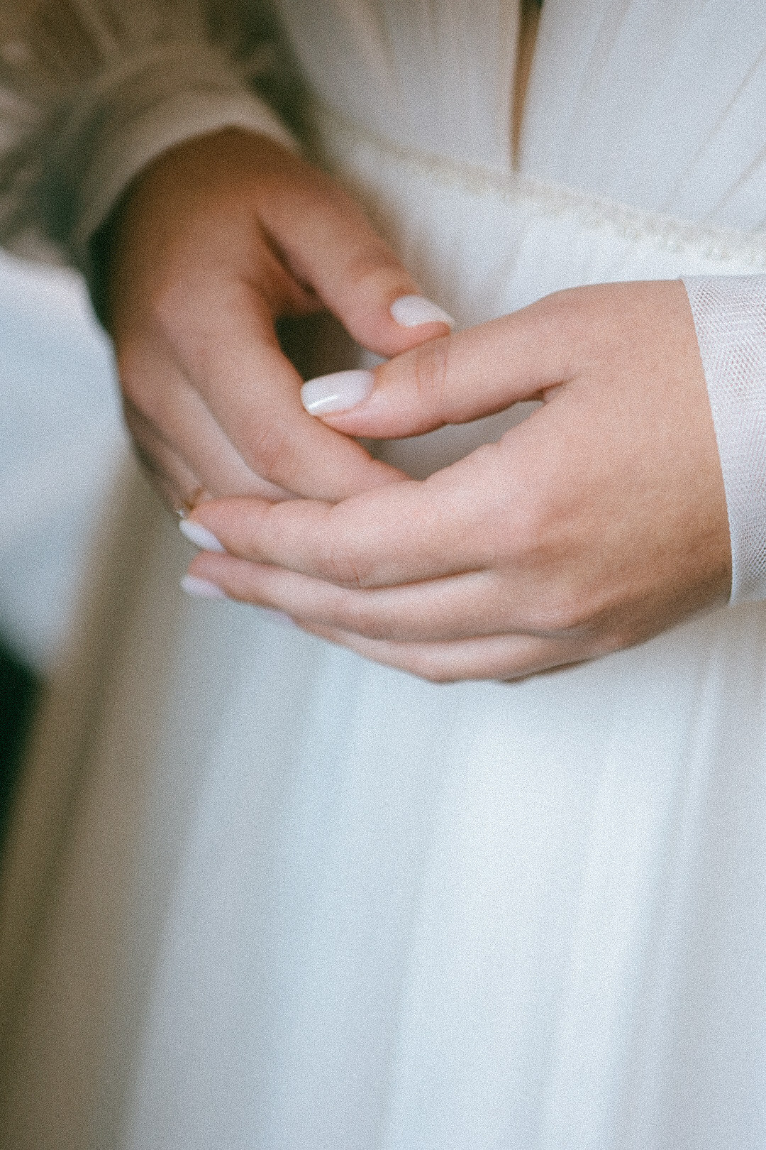 Владимир и Татьяна. Фотограф Нижний Новгород