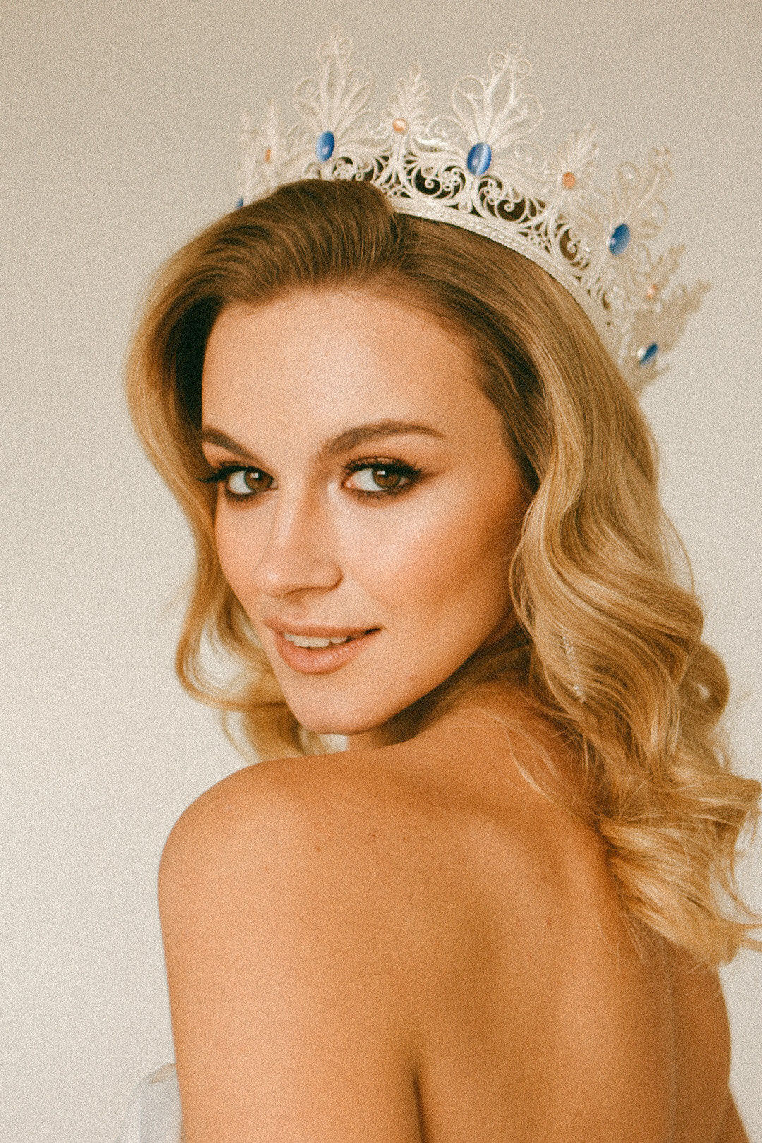 Barselona. Фотограф Нижний Новгород