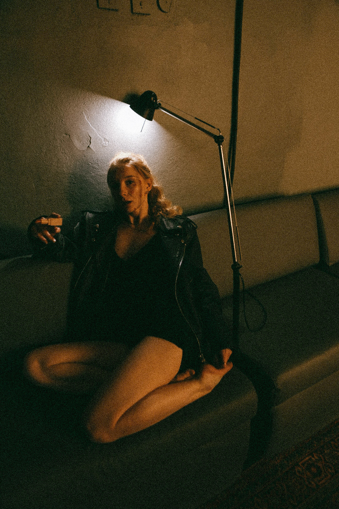 Даша. Фотограф Нижний Новгород