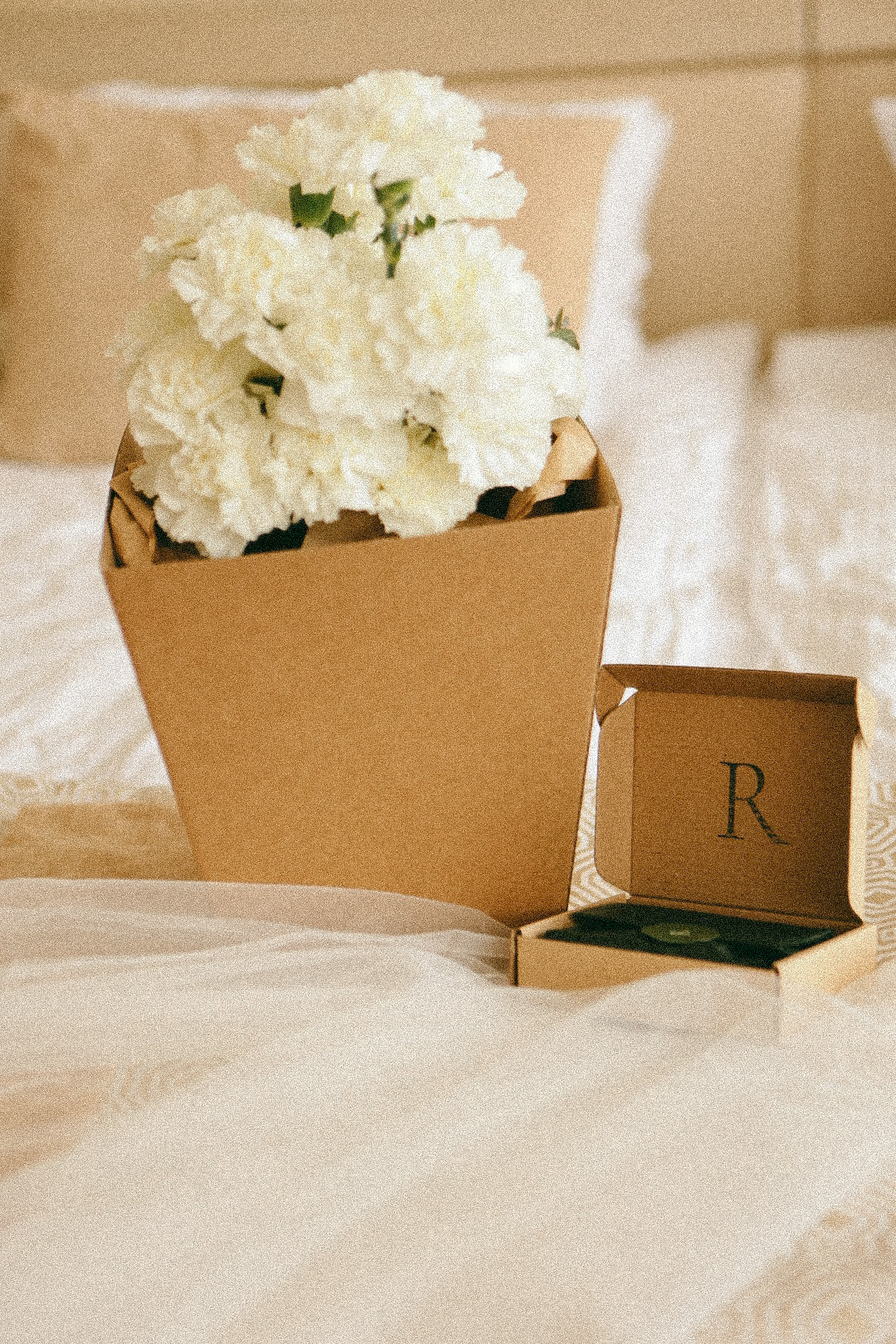 Илья и Лена. Фотограф Нижний Новгород