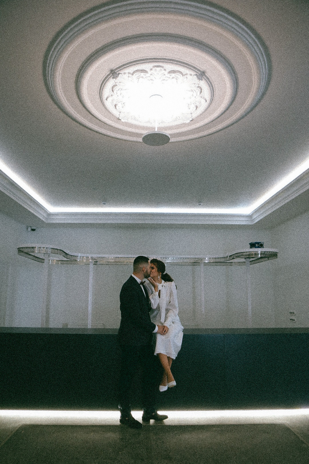 Артур и Даша. Фотограф Нижний Новгород