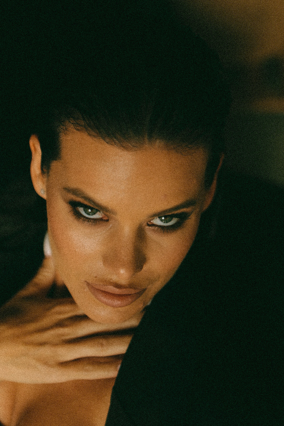 Кристина. Фотограф Нижний Новгород