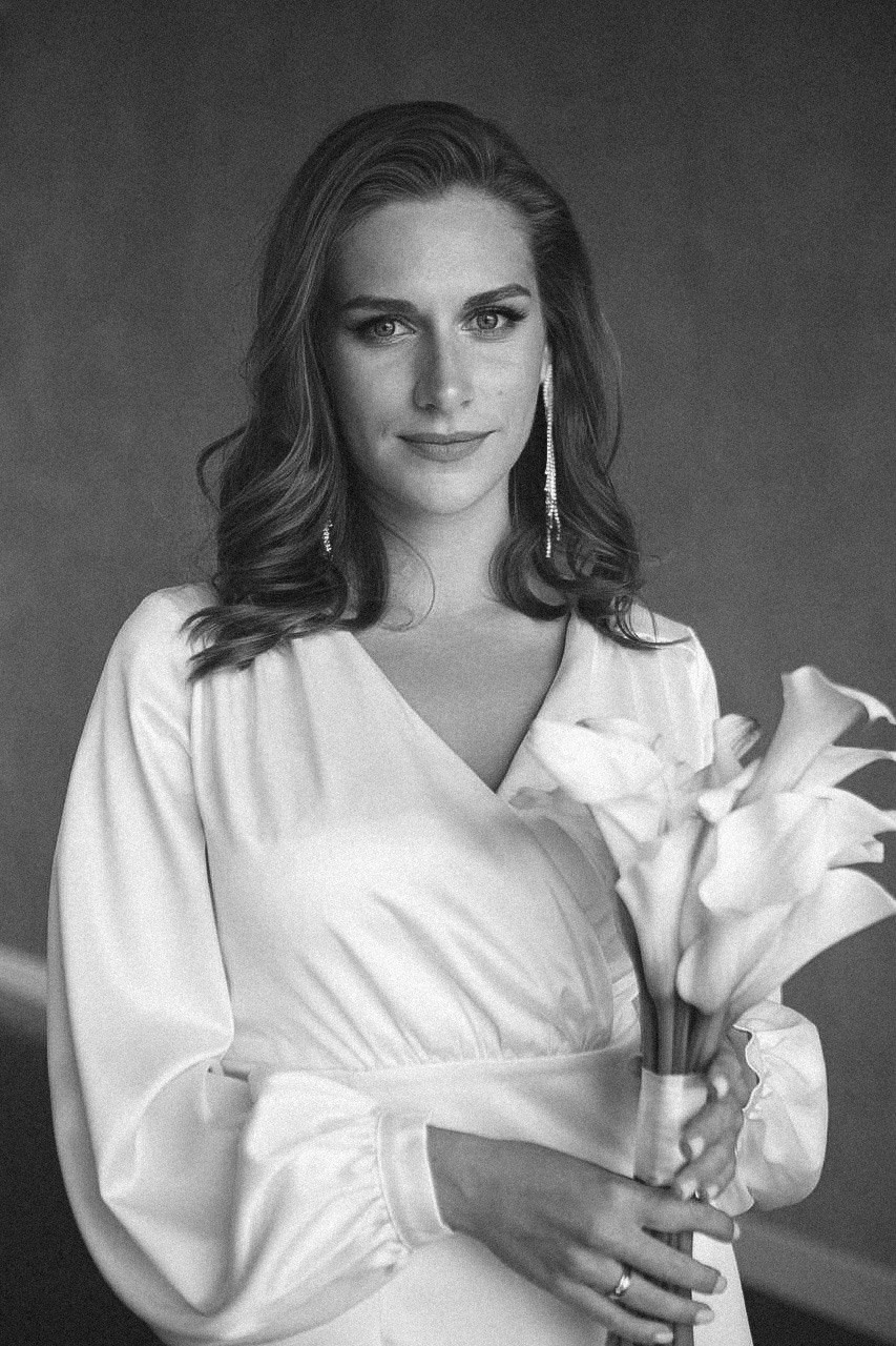 Дима и Арина. Фотограф Нижний Новгород