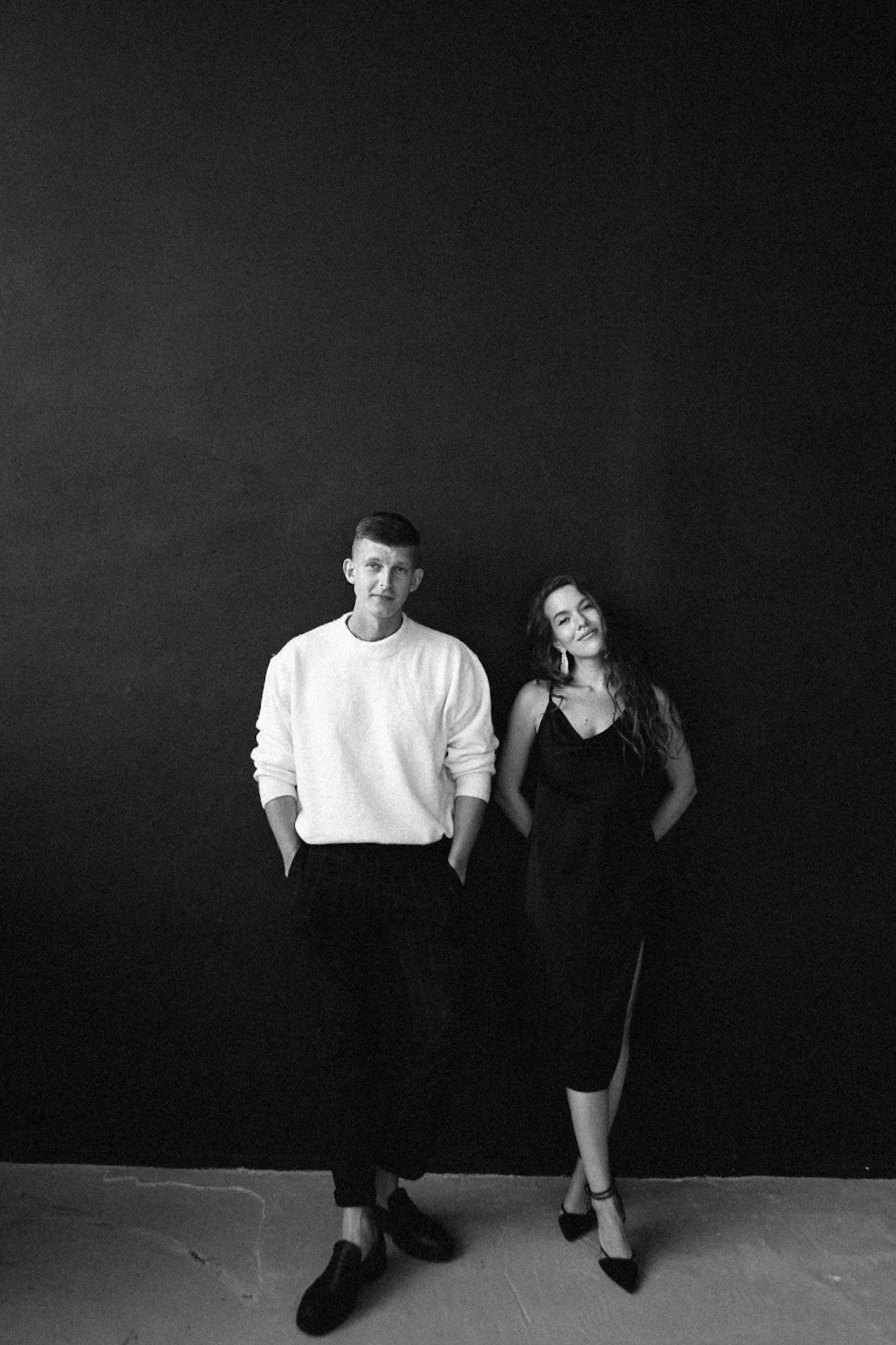 Света. Фотограф Нижний Новгород