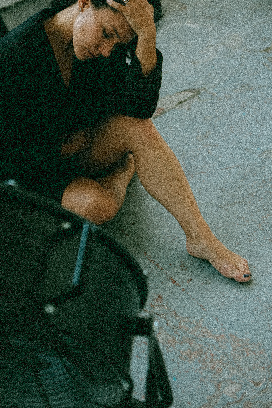 Ира и Поля. Фотограф Нижний Новгород