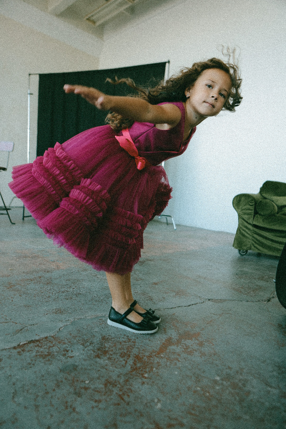 Ира и Поля. Фотограф Нижний Новгород