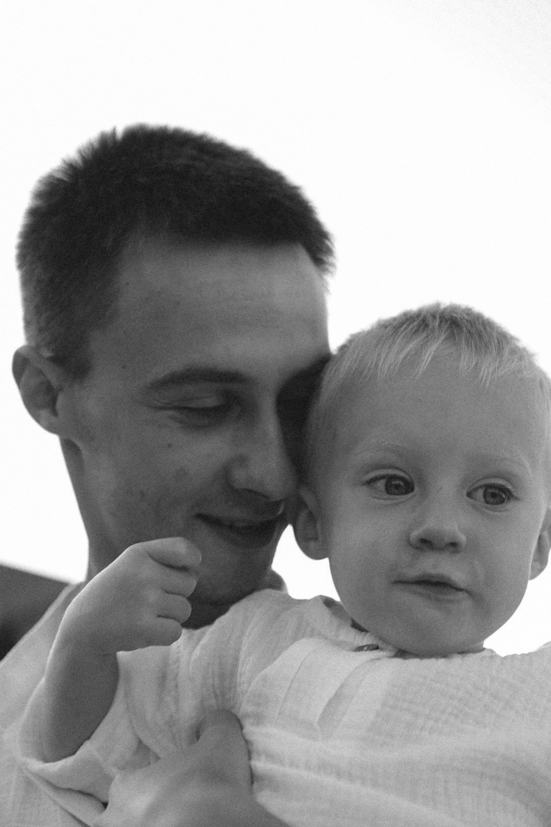 Паша Лена Соня и Даня. Фотограф Нижний Новгород