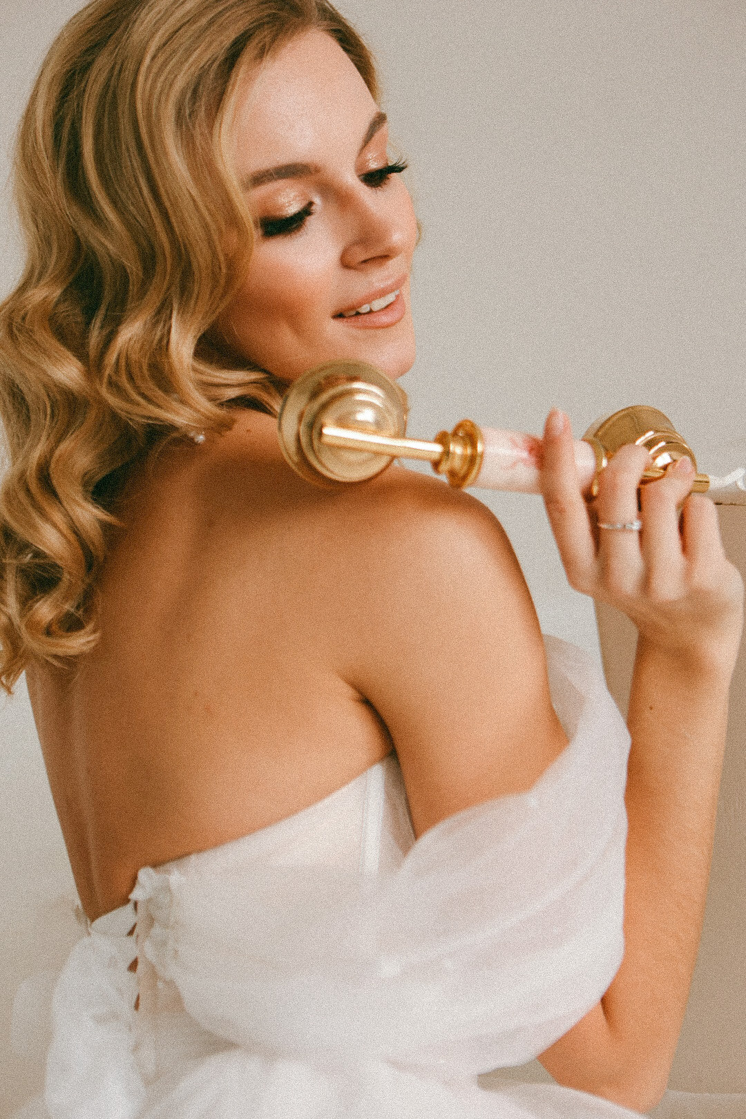 Barselona. Фотограф Нижний Новгород