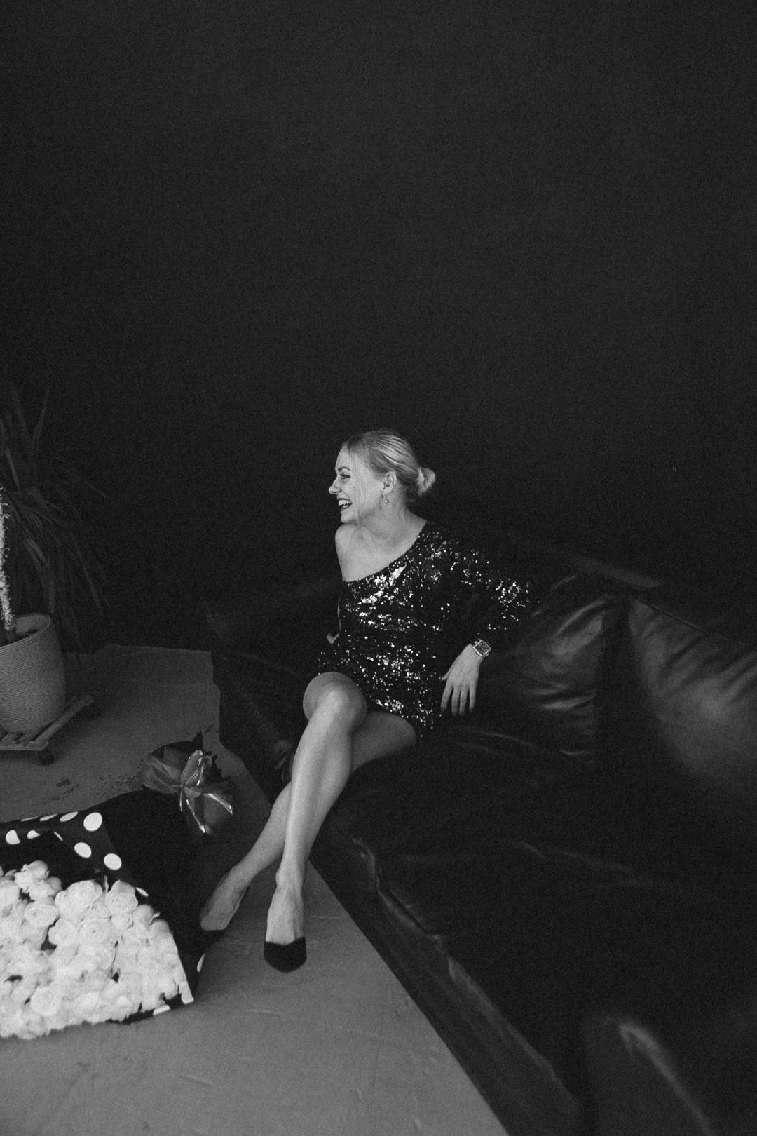 Полина и Катя. Фотограф Нижний Новгород