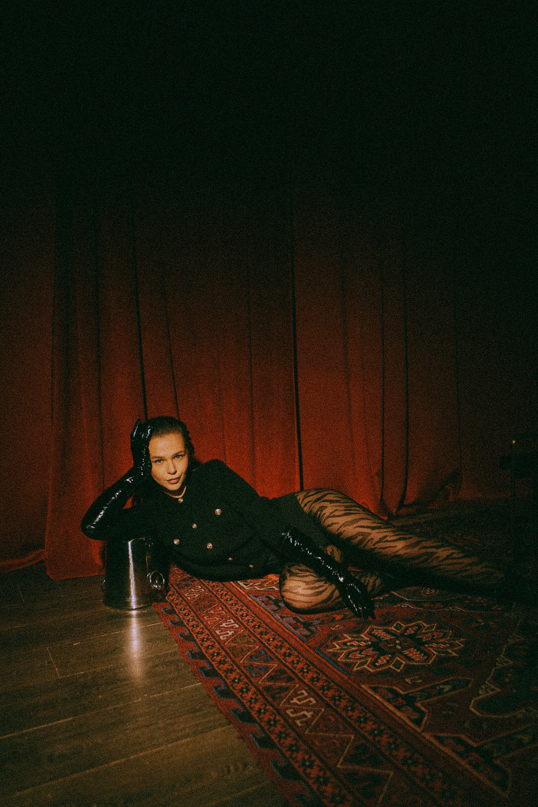 Таня и Вика. Фотограф Нижний Новгород