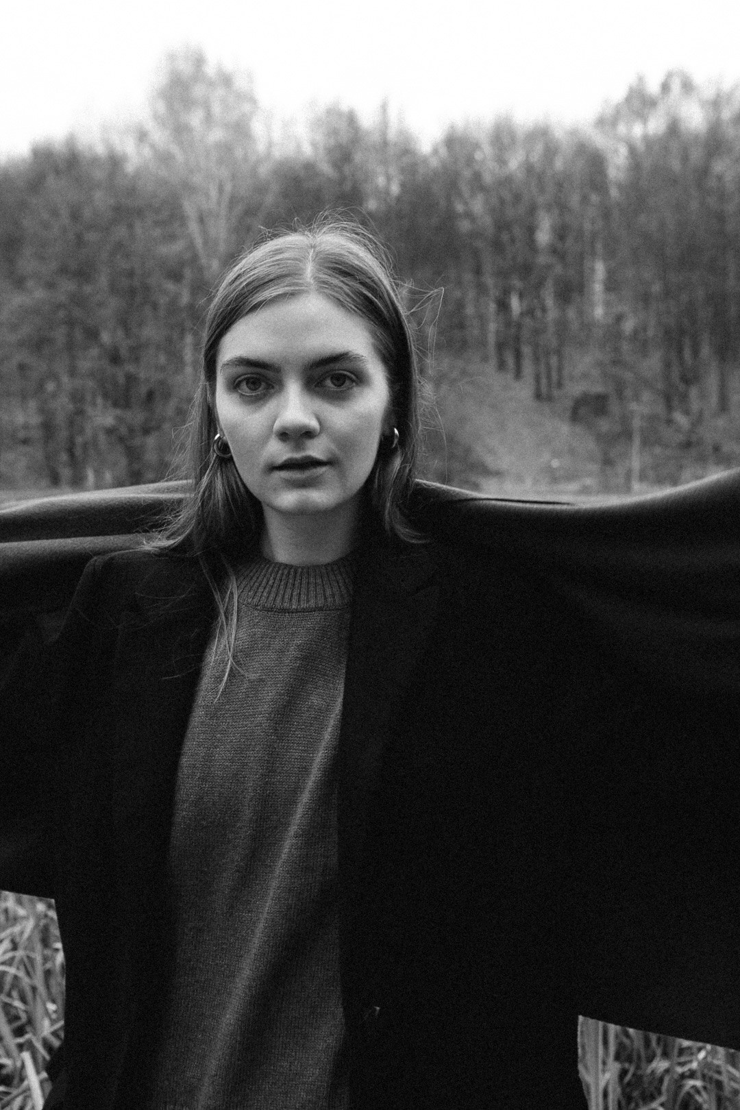 Rassvet. Фотограф Нижний Новгород