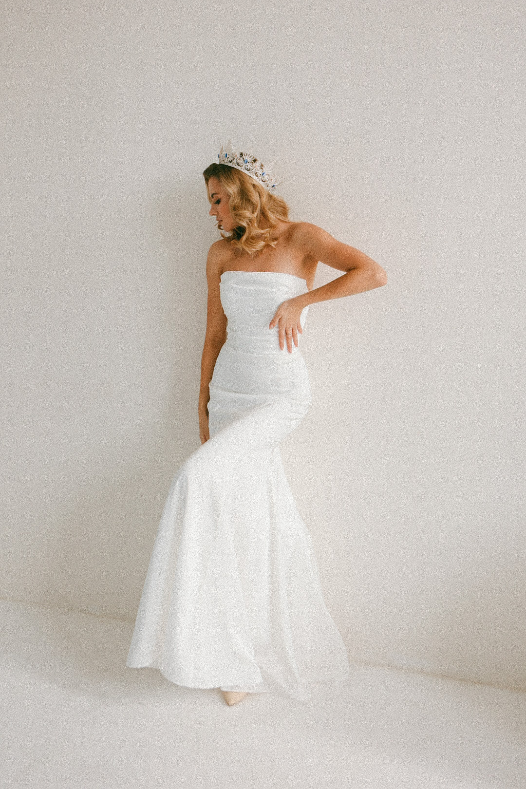 Barselona. Фотограф Нижний Новгород