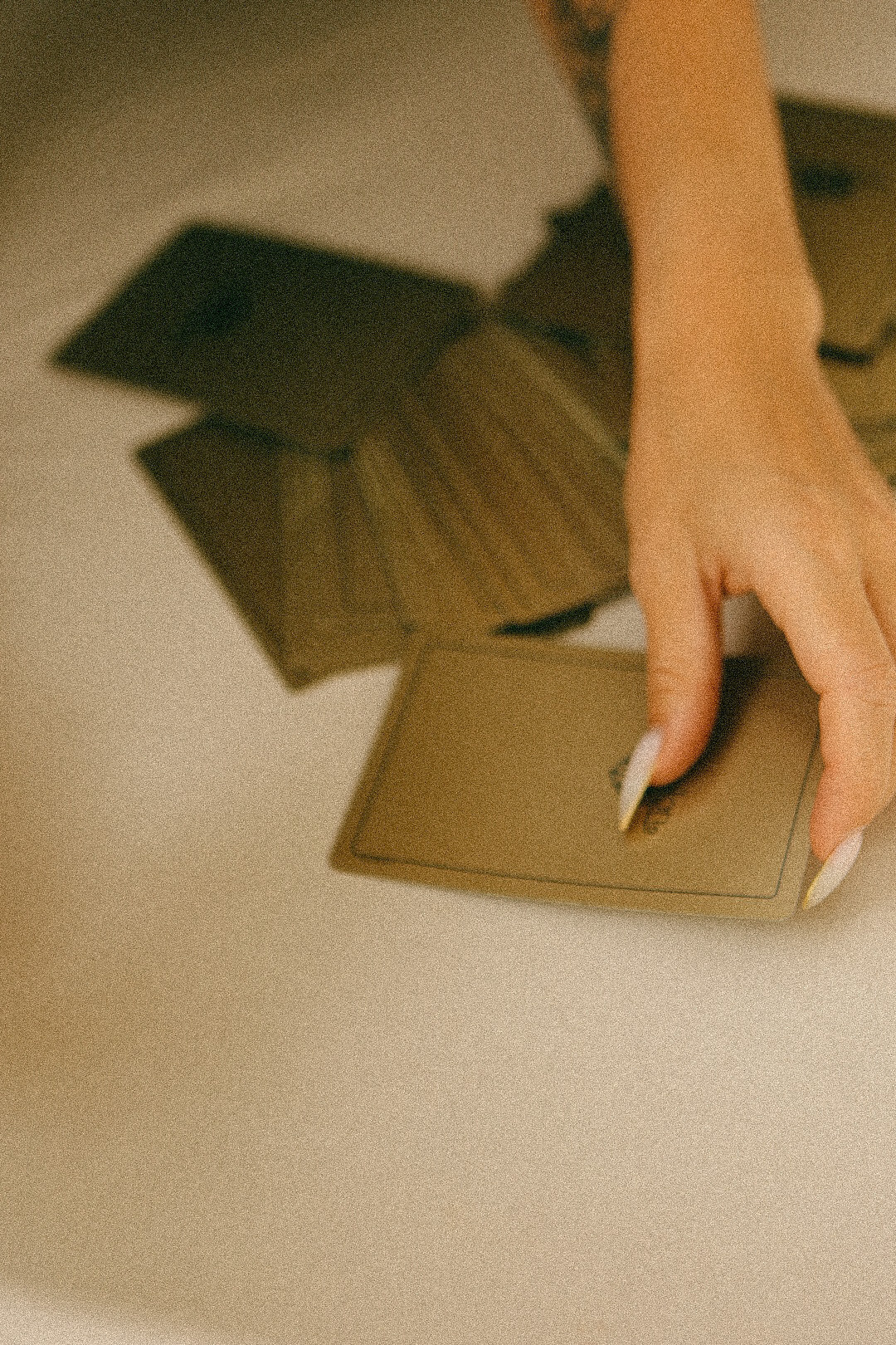 Кристина. Фотограф Нижний Новгород