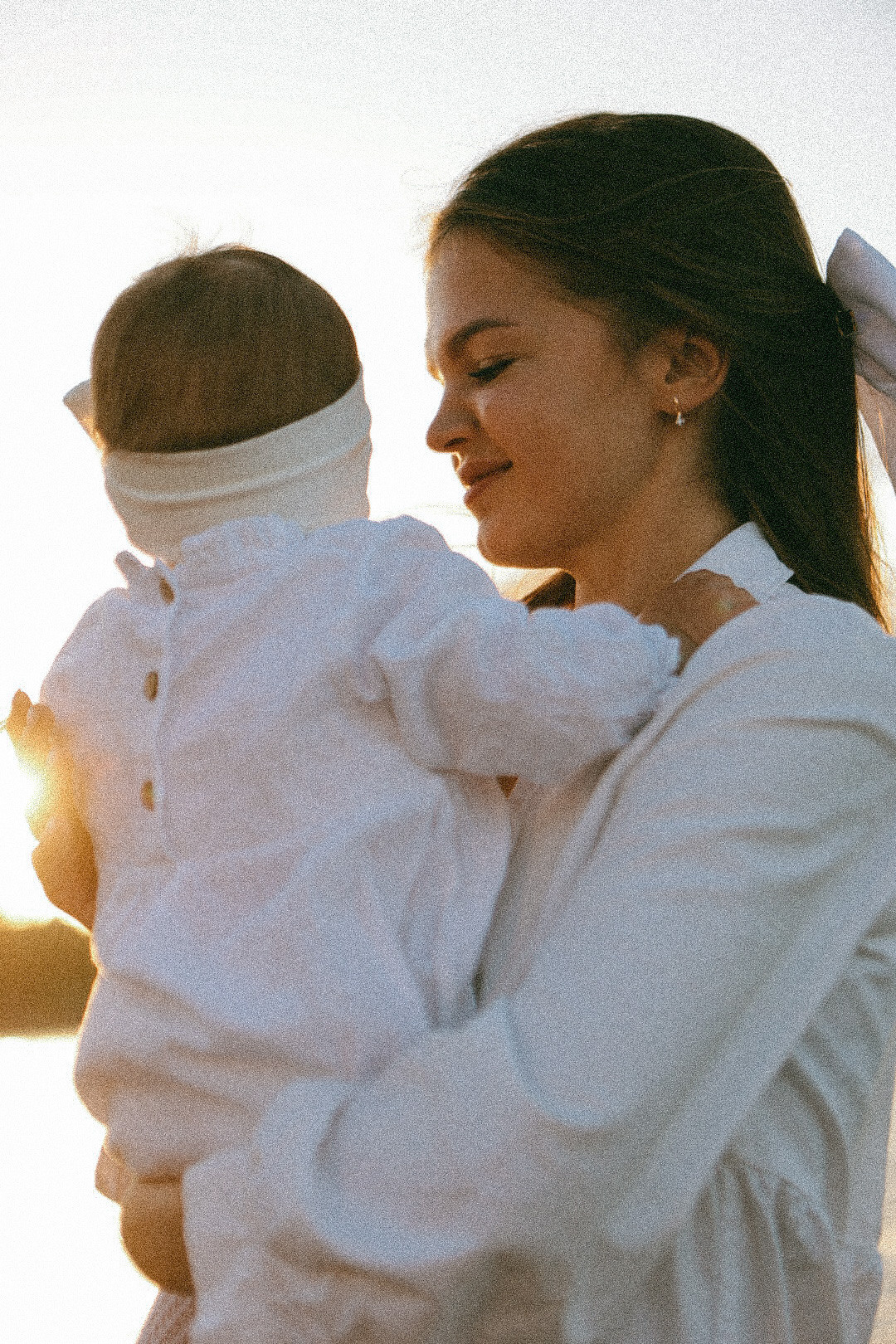 Ира. Фотограф Нижний Новгород