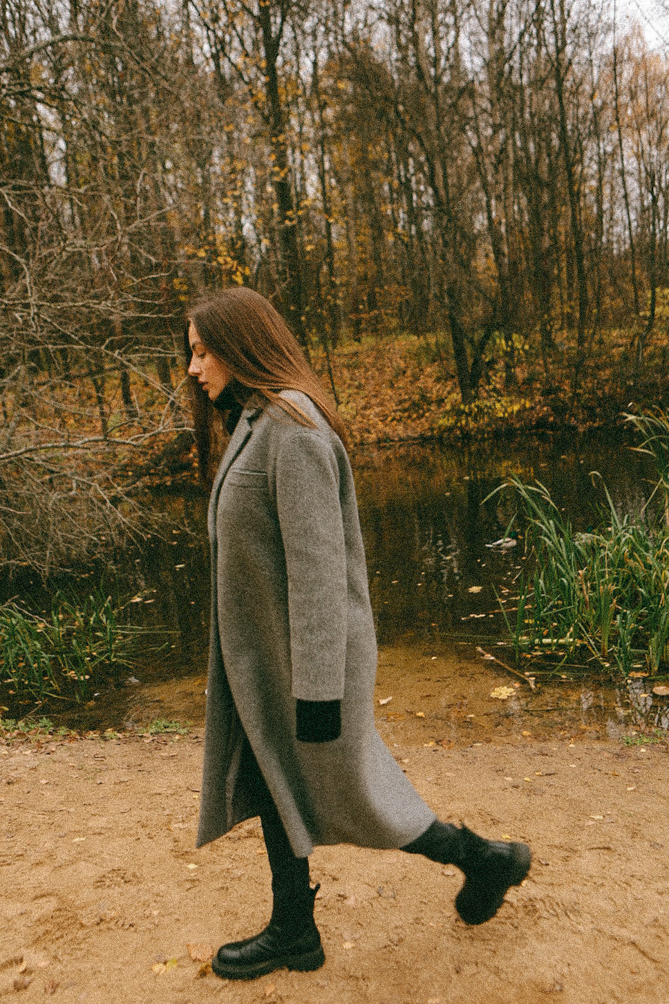 Rassvet. Фотограф Нижний Новгород