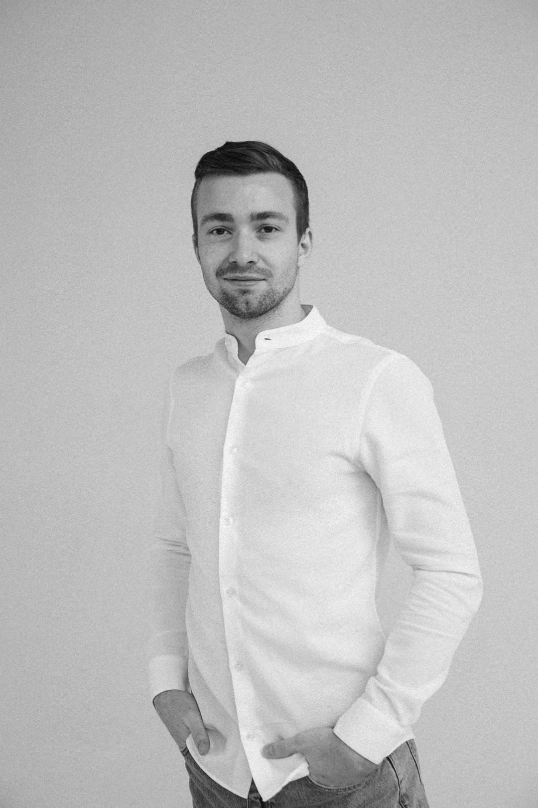 B-day Polina. Фотограф Нижний Новгород