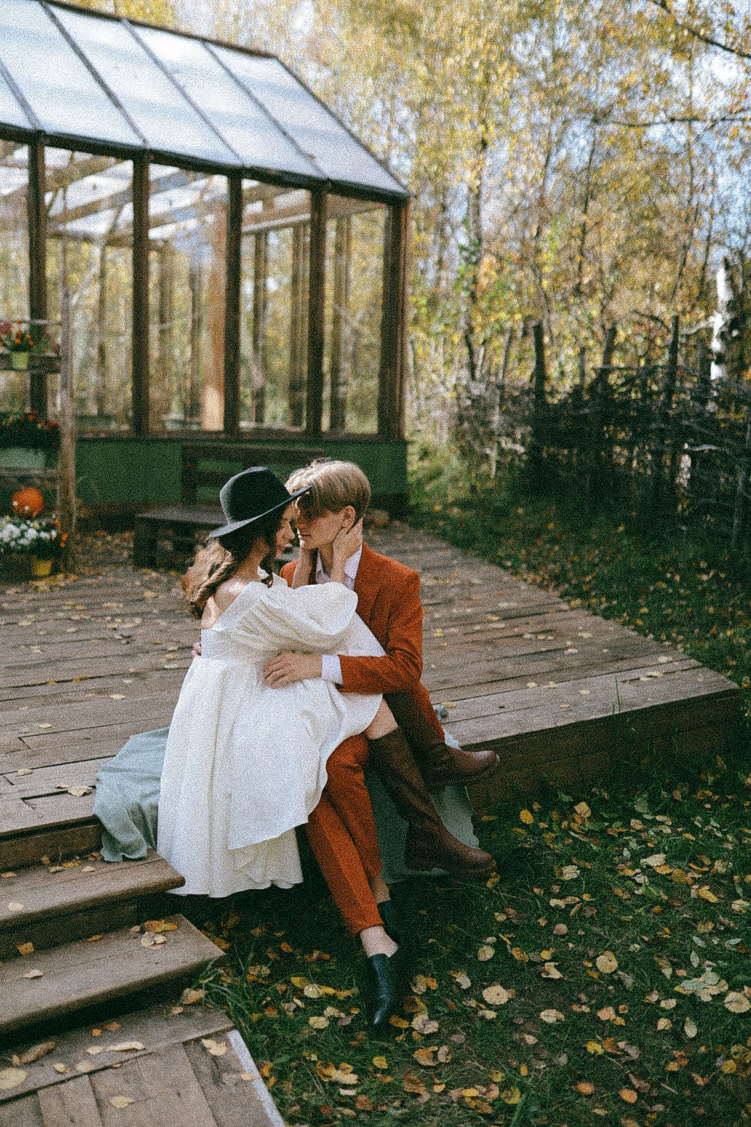 Воркшоп. Фотограф Нижний Новгород