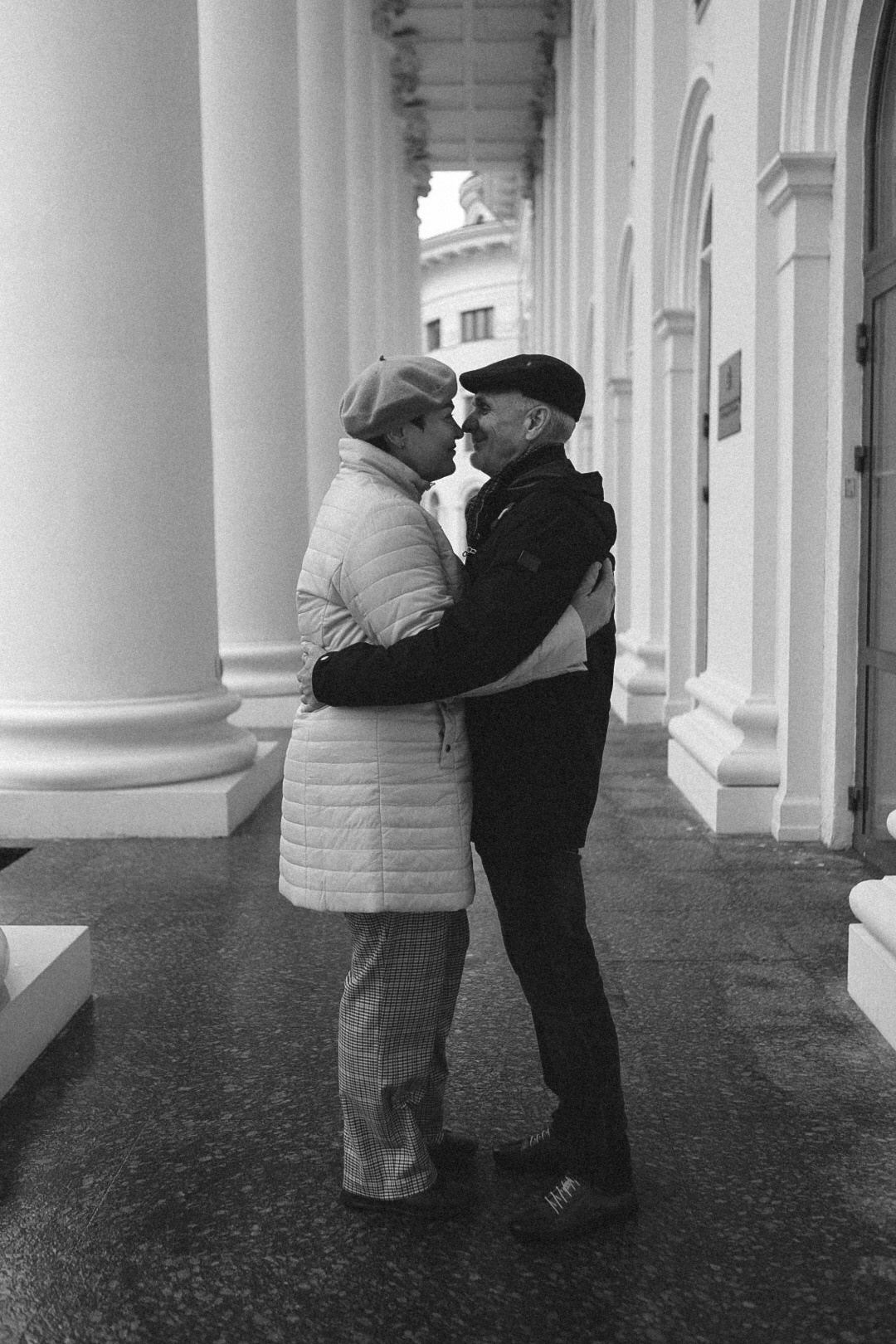 Family. Фотограф Нижний Новгород