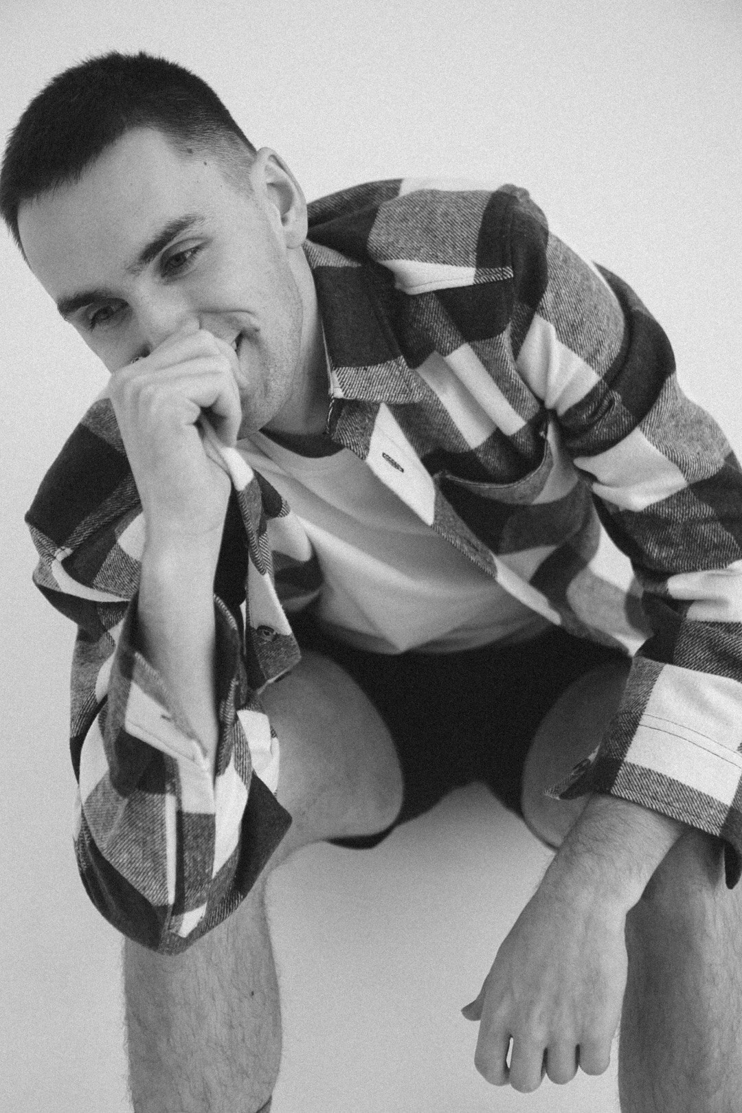 Виталий. Фотограф Нижний Новгород