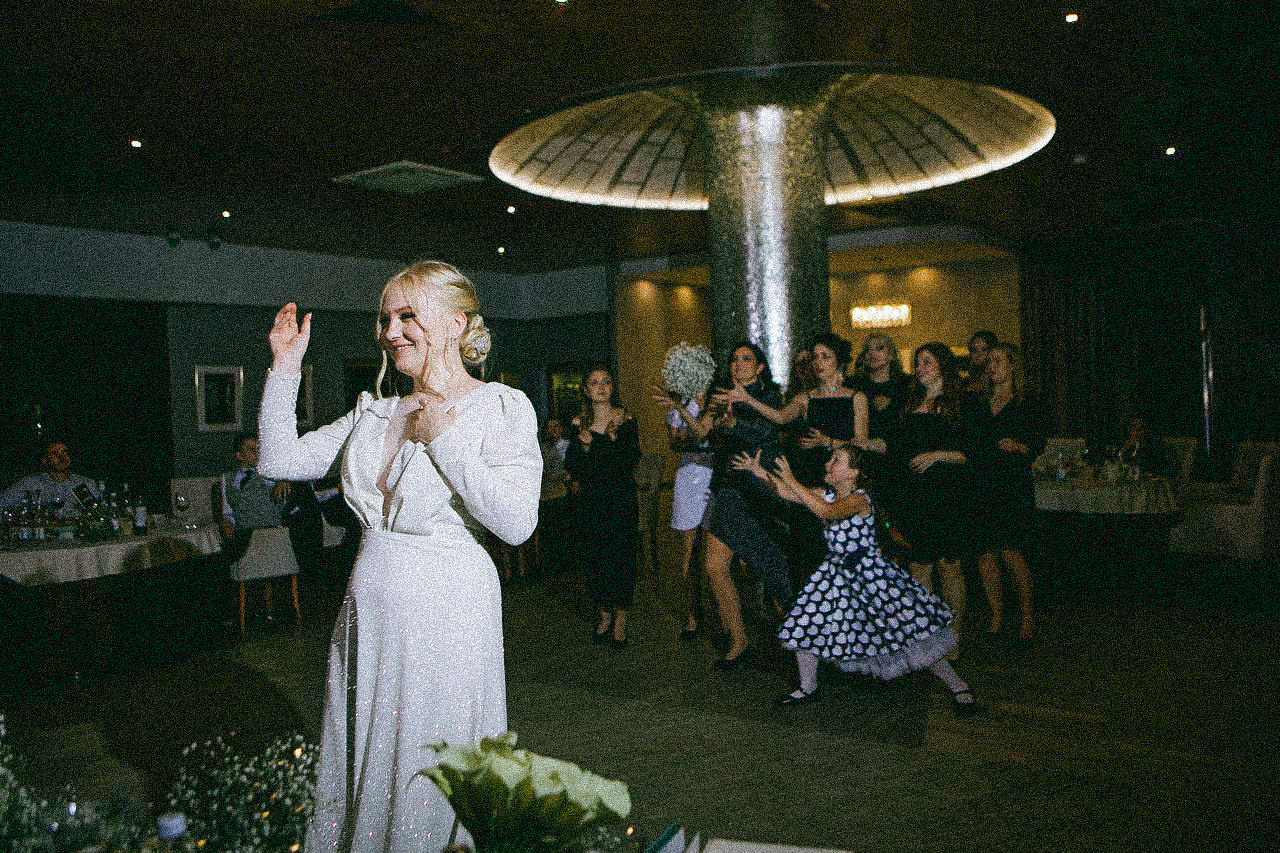 Рома и Лера. Фотограф Нижний Новгород