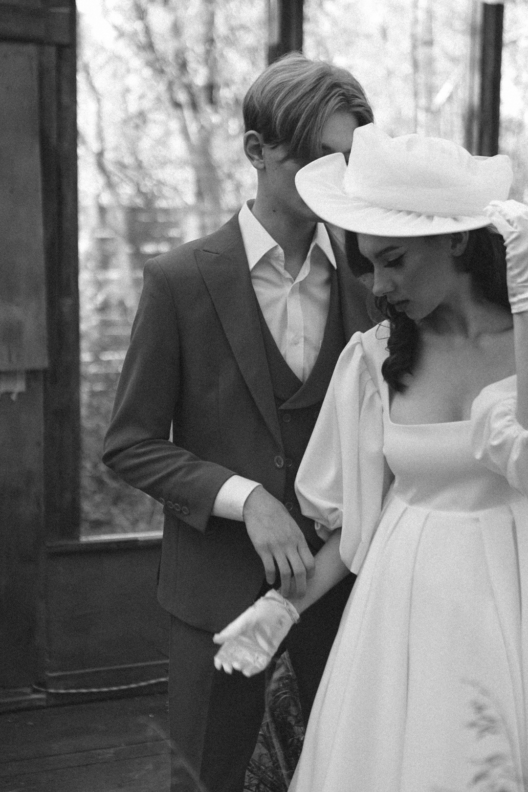 Воркшоп. Фотограф Нижний Новгород