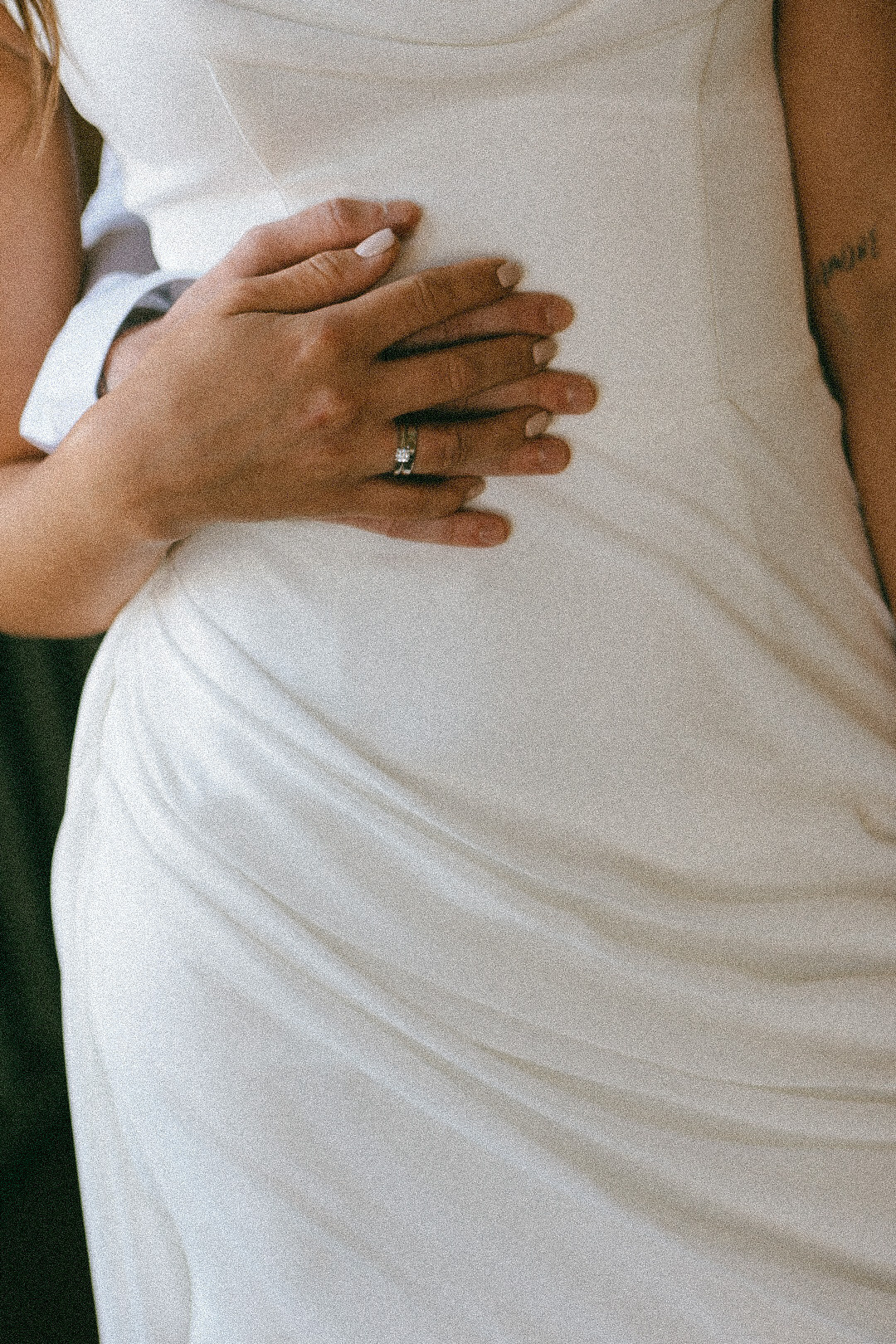 Дима и Полина. Фотограф Нижний Новгород