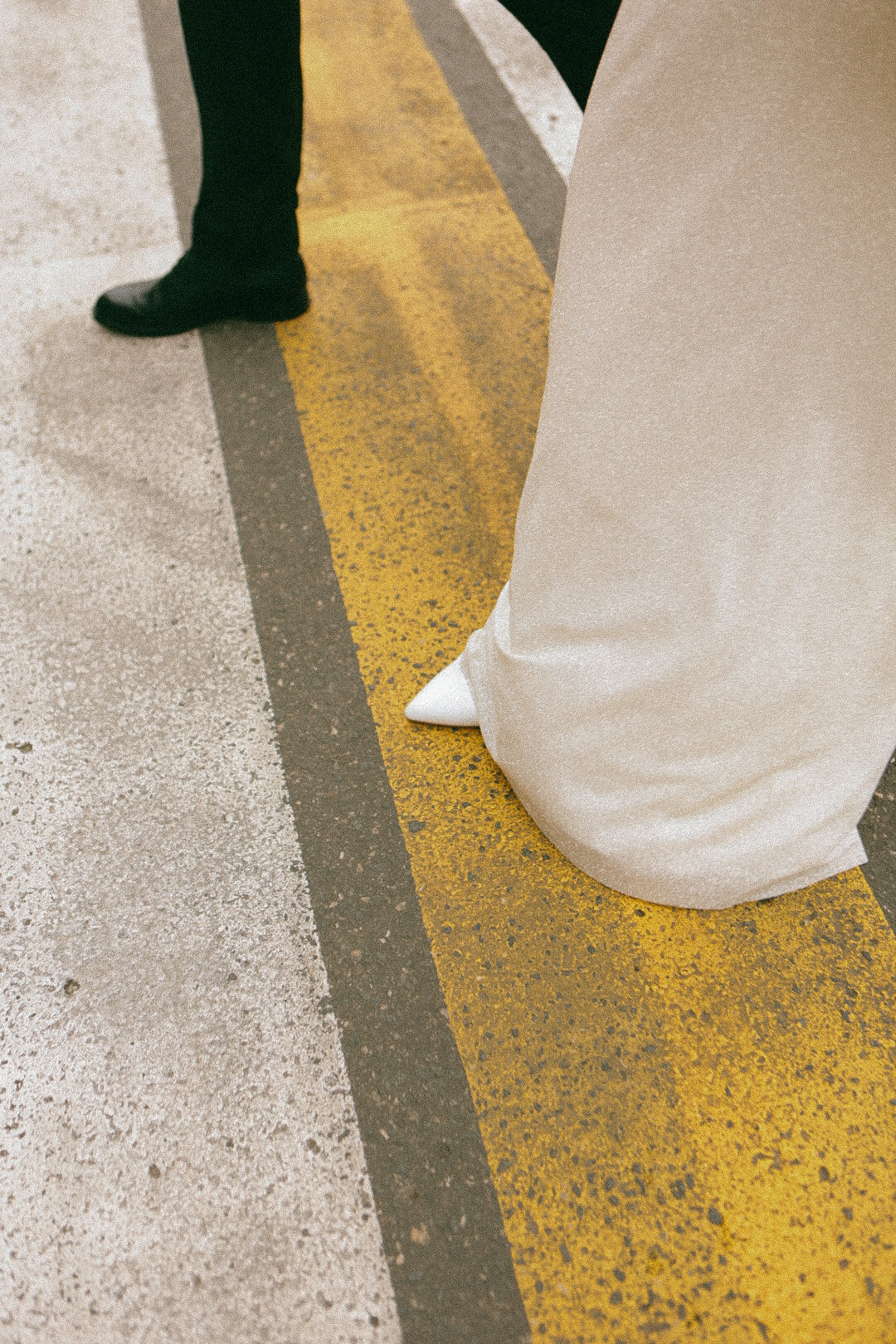 Рома и Лера. Фотограф Нижний Новгород