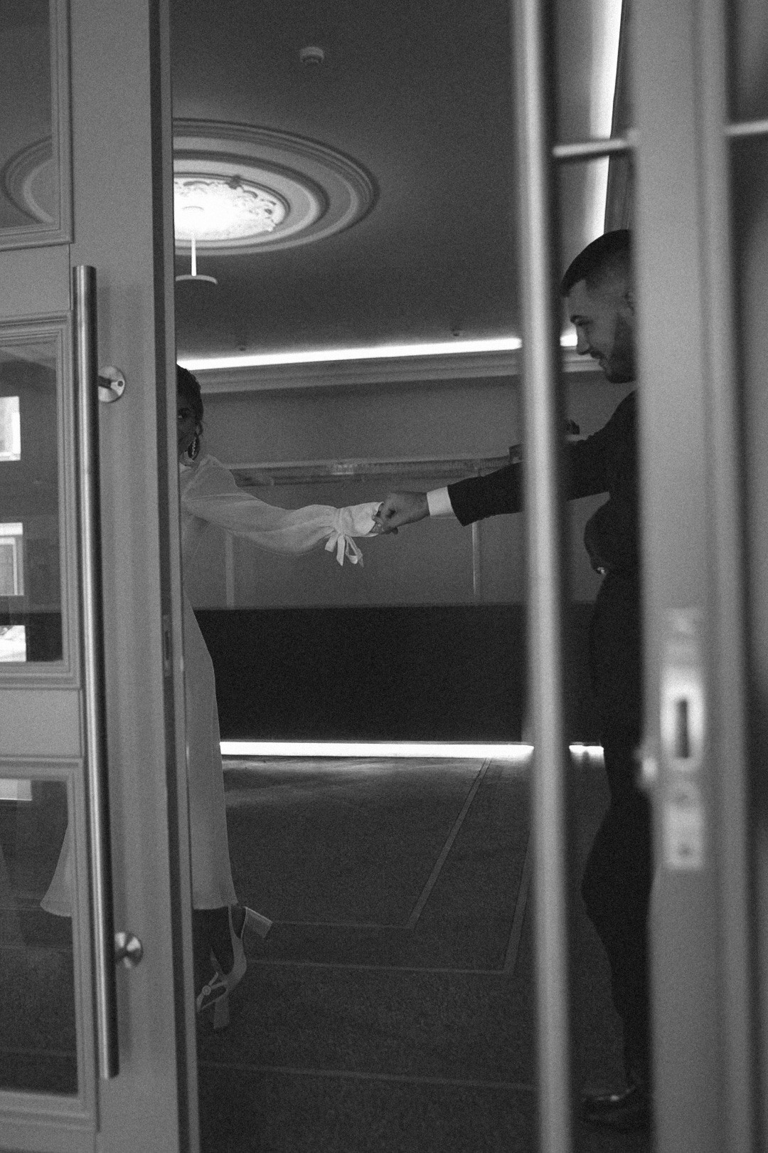 Артур и Даша. Фотограф Нижний Новгород