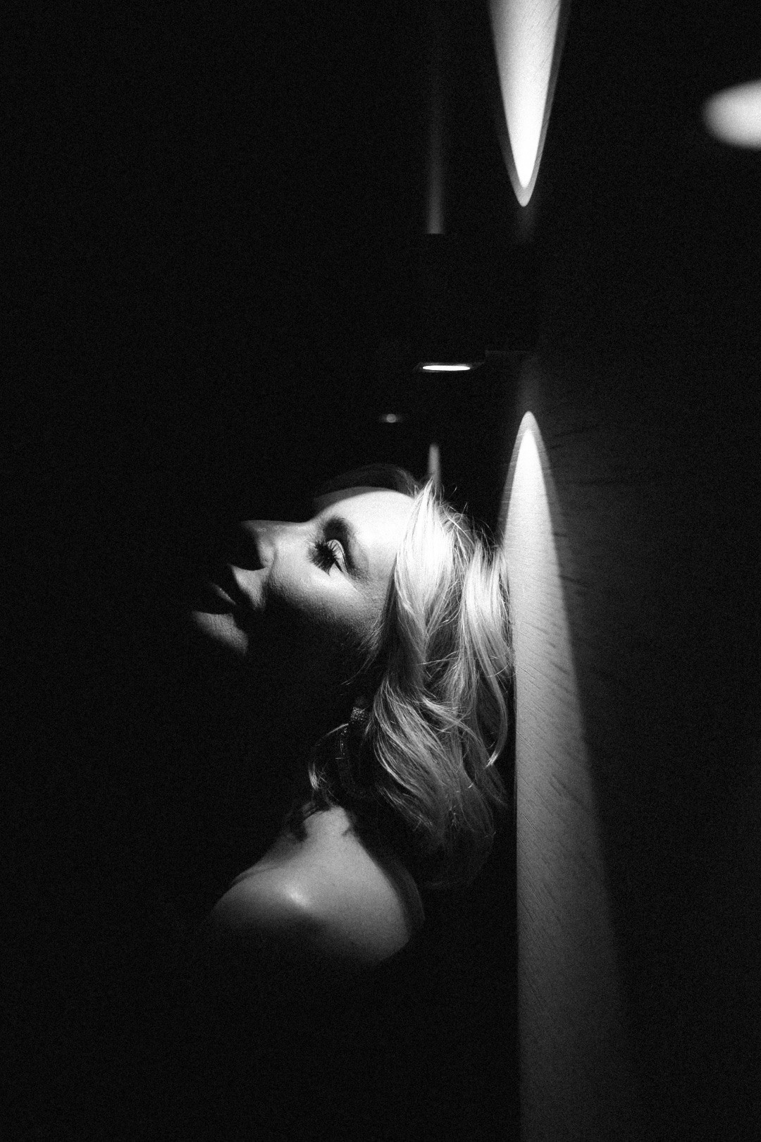 Яна. Фотограф Нижний Новгород