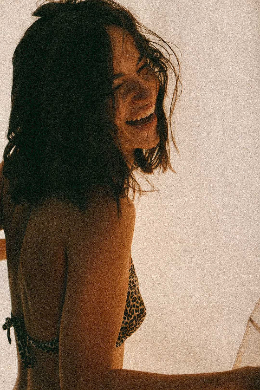 Аня. Фотограф Нижний Новгород