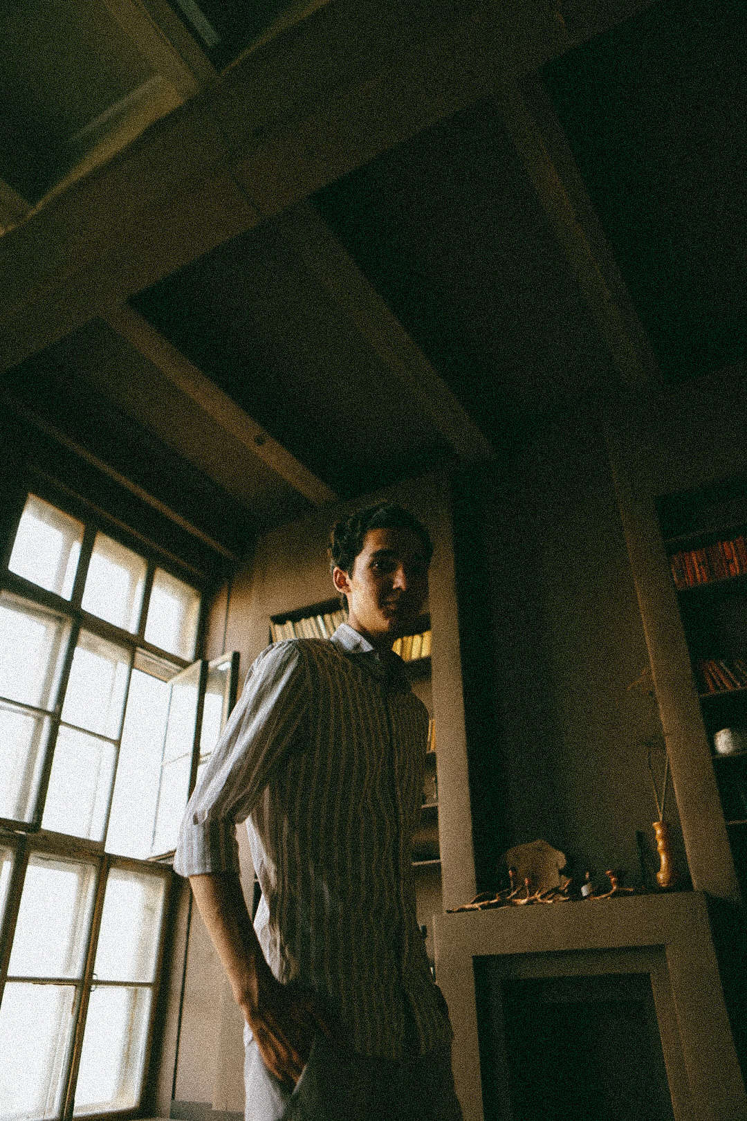 Артем. Фотограф Нижний Новгород