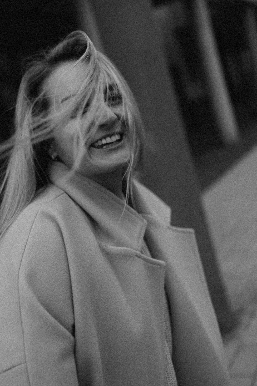 Маша. Фотограф Нижний Новгород