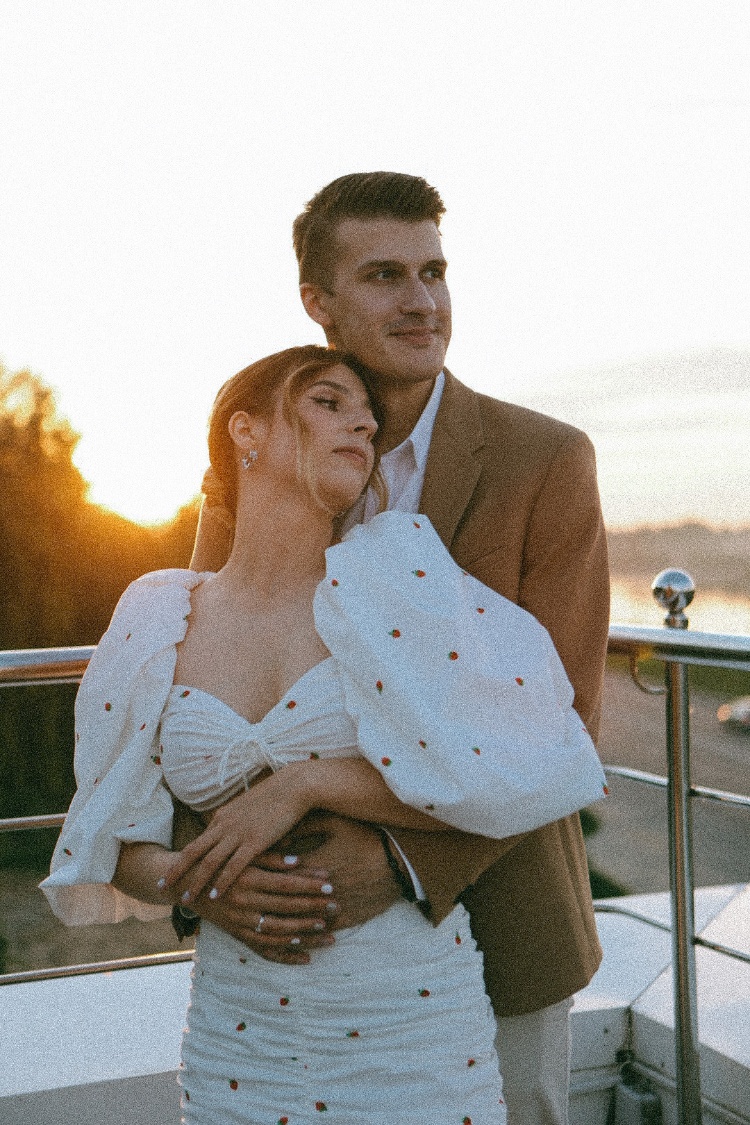 Артур и Саша. Фотограф Нижний Новгород